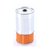 WIX Oil Filter 51289-EA