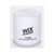 WIX Oil Filter 51324-EA