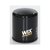 WIX Oil Filter 51374-EA