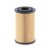 WIX Oil Filter 57029-EA