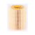 WIX Oil Filter 57173-EA