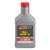 10W-30 Synthetic Small Engine Oil ASEQT-EA