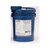 Synthetic Powershift Transmission Fluid SAE 50 CTL05-EA
