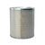 Donaldson P-Series Heavy Duty Air Filters P616743-EA