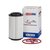 AMSOIL Ea Oil Filters EA15K39-EA