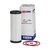 AMSOIL Ea Oil Filters EA15K43-EA