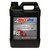 SAE 50 Long-Life Synthetic Transmission Oil FTF1G-EA