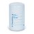 Donaldson P-Series Lube Filters P558616-EA
