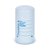 Donaldson P-Series Heavy Duty Fuel Filters P550800-EA