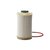 Donaldson P-Series Heavy Duty Fuel/Water Separator P550908-EA