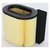 WIX Air Filter WA10679-EA