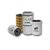 WIX Oil Filter WL10351-EA