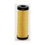 WIX Oil Filter WL10050-EA