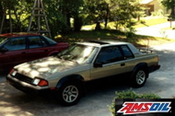 Motor oil designed for your 1983 Toyota CELICA