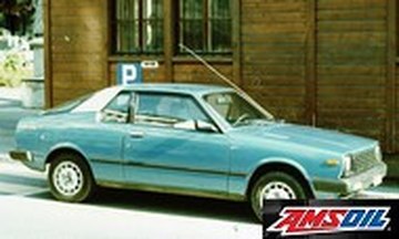 Motor oil designed for your 1985 Nissan/Datsun 200SX