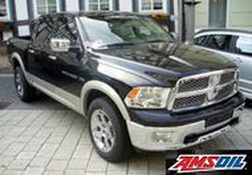 Motor oil designed for your 1987 Dodge Trucks W350 4WD PICKUP