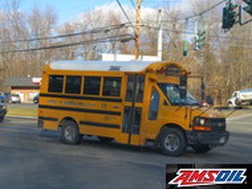 Motor oil designed for your 1988 Gmc Trucks G3500 VAN