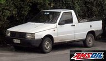Motor oil designed for your 1990 Chevrolet Trucks G20 HD VAN