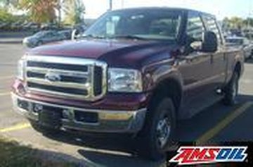 Motor oil designed for your 1990 Dodge Trucks D250