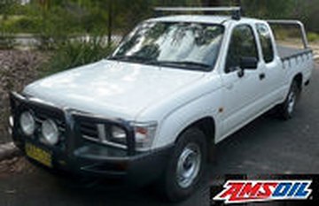 Motor oil designed for your 1992 Chevrolet Trucks G20 HD VAN