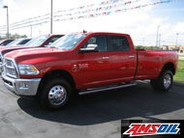 Motor oil designed for your 1994 Gmc Trucks C3500 2WD PICKUP
