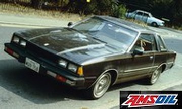 Motor oil designed for your 1995 Nissan/Datsun 200SX