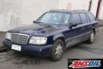 Motor oil designed for your 1996 Gmc Trucks C1500 2WD PICKUP