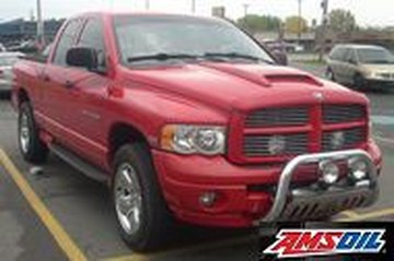 Motor oil designed for your 1997 Gmc Trucks K3500 4WD PICKUP