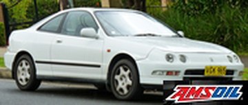 Motor oil designed for your 1997 Lexus GS300