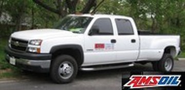 Motor oil designed for your 1998 Chevrolet Trucks C3500 2WD PICKUP