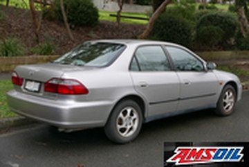 Motor oil designed for your 1998 Mercedes Benz E430