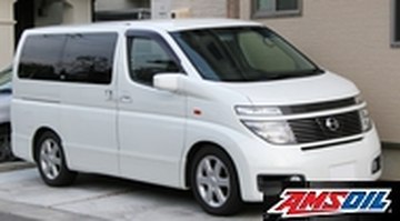 Motor oil designed for your 1999 Ford Trucks E250 LD VAN