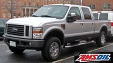 Motor oil designed for your 1999 Ford Trucks F250 HD PICKUP
