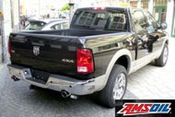 Motor oil designed for your 1999 Gmc Trucks K3500 4WD PICKUP