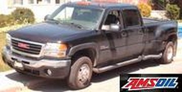 Motor oil designed for your 1999 Gmc Trucks SAVANA 3500