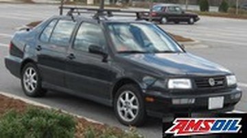Motor oil designed for your 1999 Volkswagen JETTA
