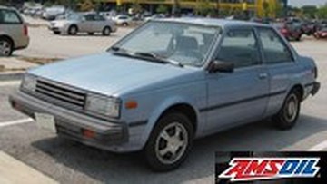 Motor oil designed for your 2001 Nissan/Datsun SENTRA