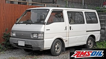 Motor oil designed for your 2002 Nissan/Datsun QUEST