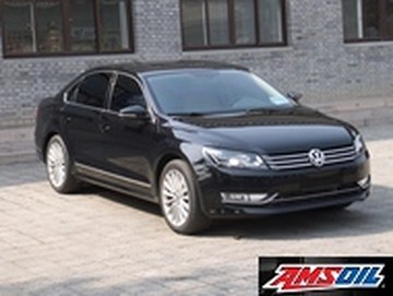 Motor oil designed for your 2005 Mercedes Benz S55 AMG