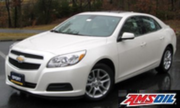 Motor oil designed for your 2013 Infiniti M56