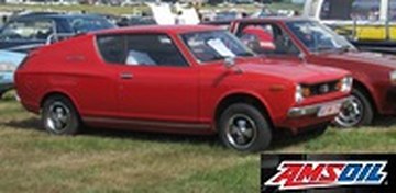 Motor oil designed for your 2013 Nissan/Datsun JUKE