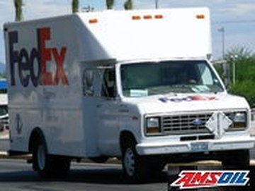 Motor oil designed for your 2015 Ford Trucks E350 VAN