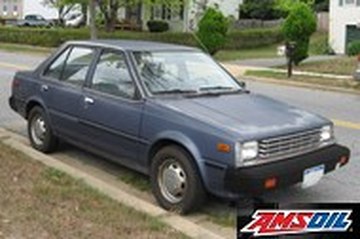 Motor oil designed for your 2016 Nissan/Datsun SENTRA
