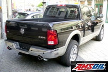 Motor oil designed for your 2017 Gmc Trucks SAVANA 2500