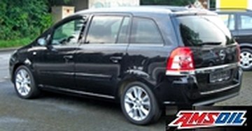 Motor oil designed for your 2017 Mercedes Benz GLS550