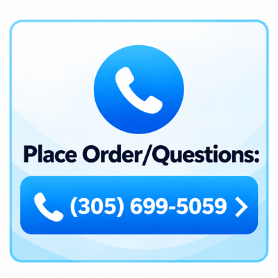 Questions or orders? Tap to call SearchForParts